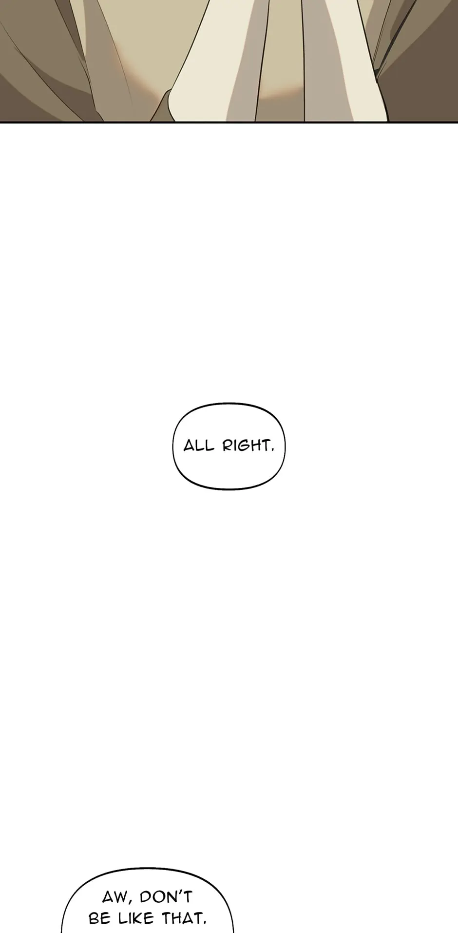 Nerd Project «Official» - Chapter 7 manhwa