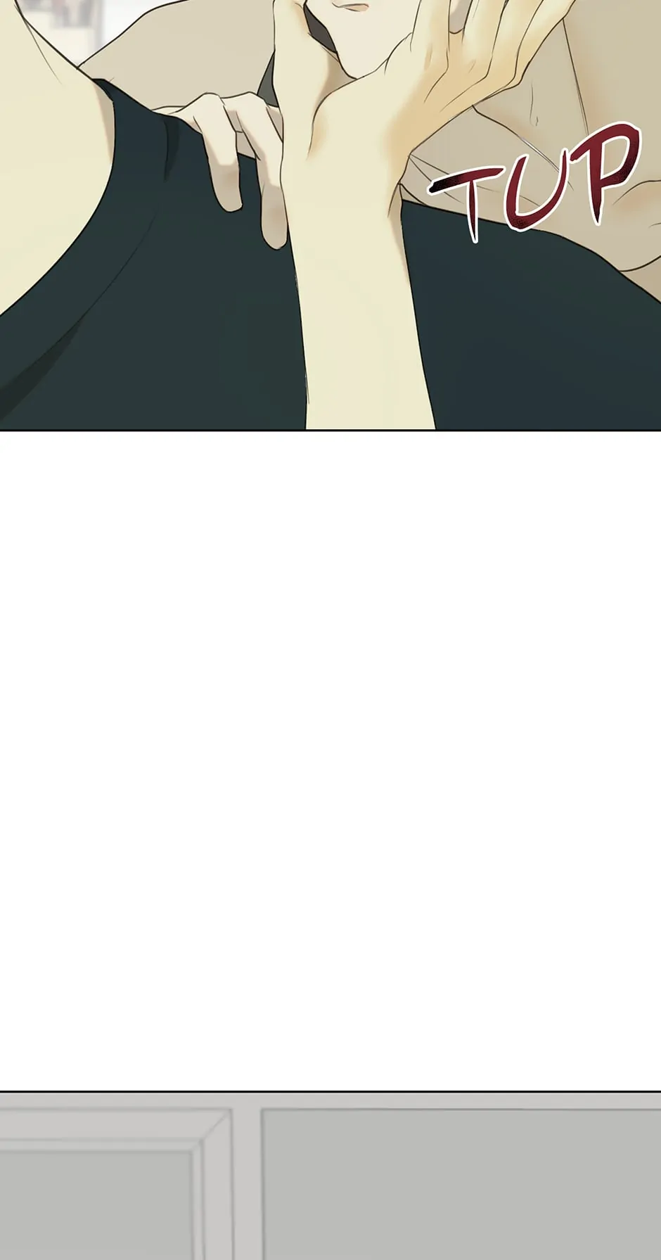 Nerd Project «Official» - Chapter 8 manhwa