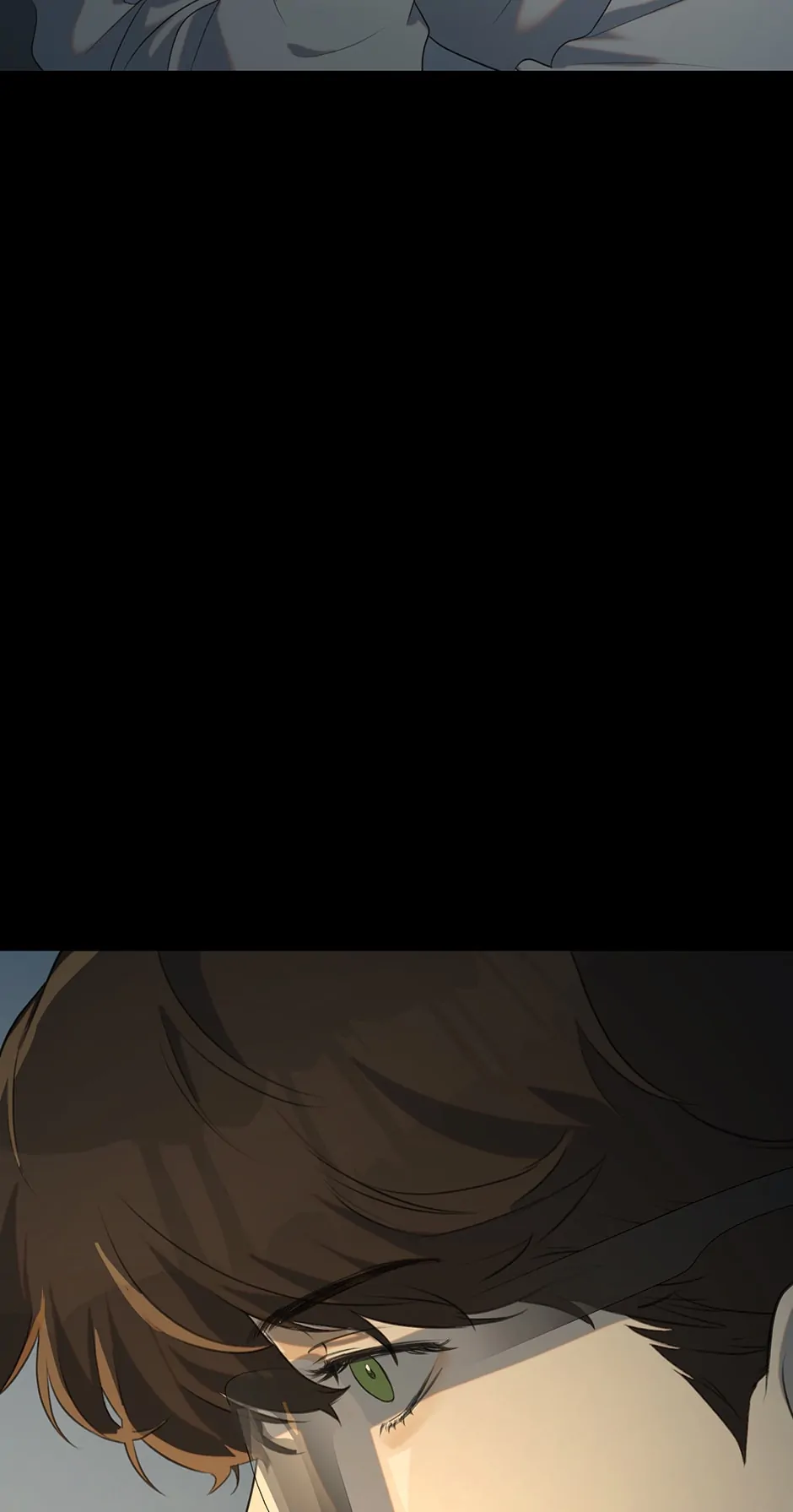 Nerd Project «Official» - Chapter 8 manhwa