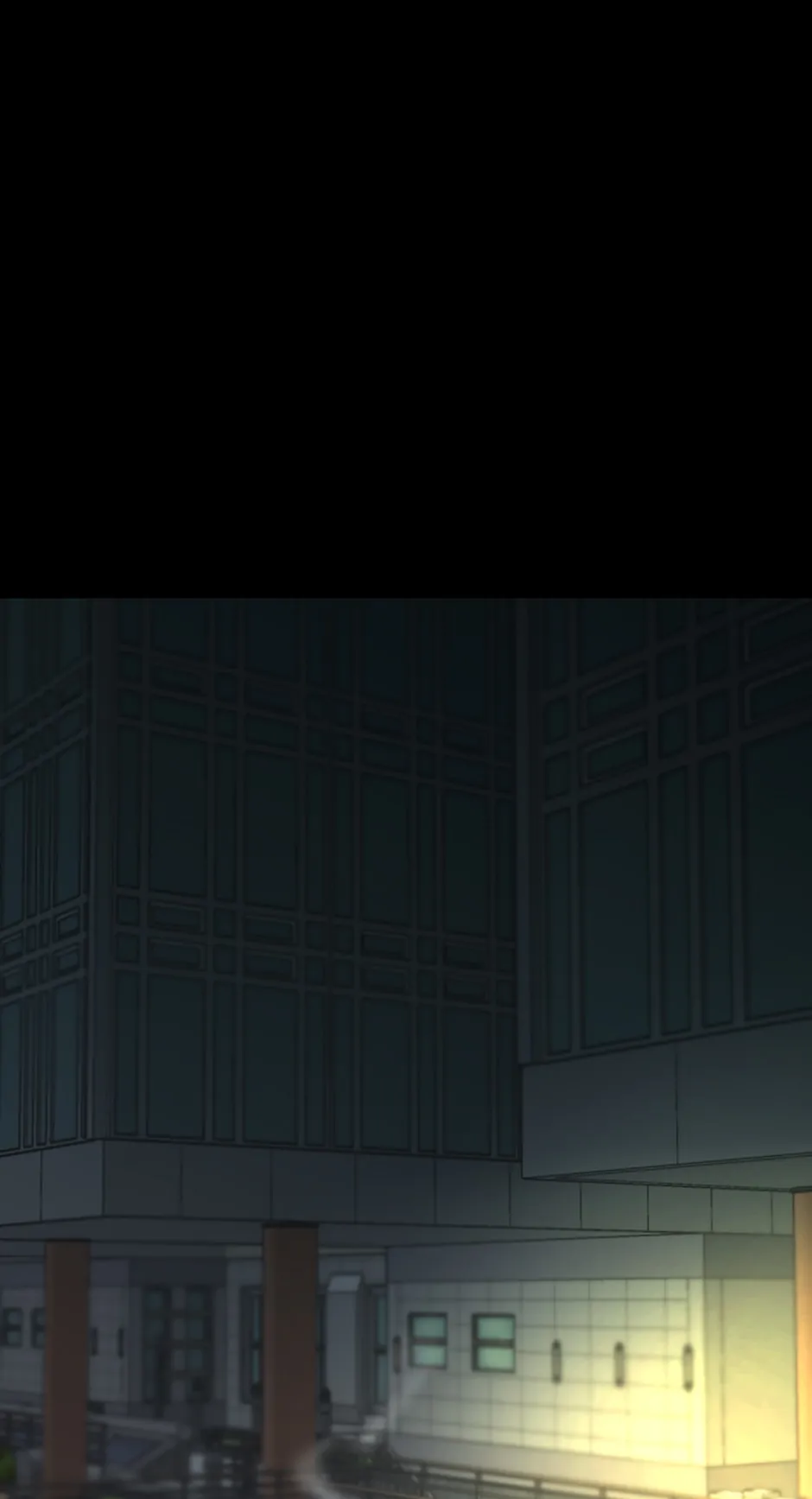 Nerd Project «Official» - Chapter 9 manhwa