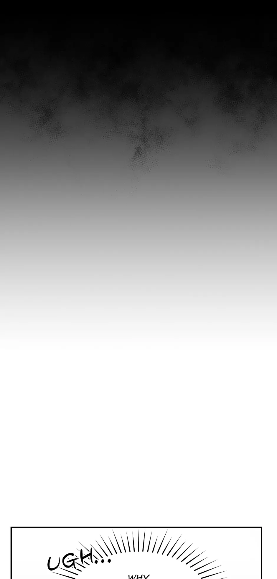 Nerd Project «Official» - Chapter 9 manhwa