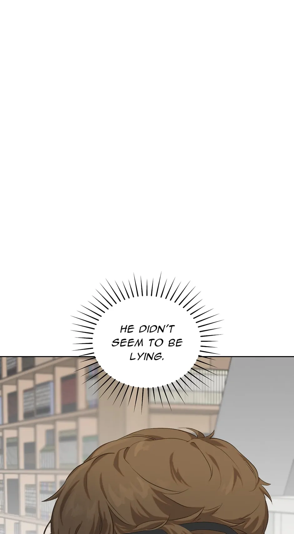 Nerd Project «Official» - Chapter 9 manhwa