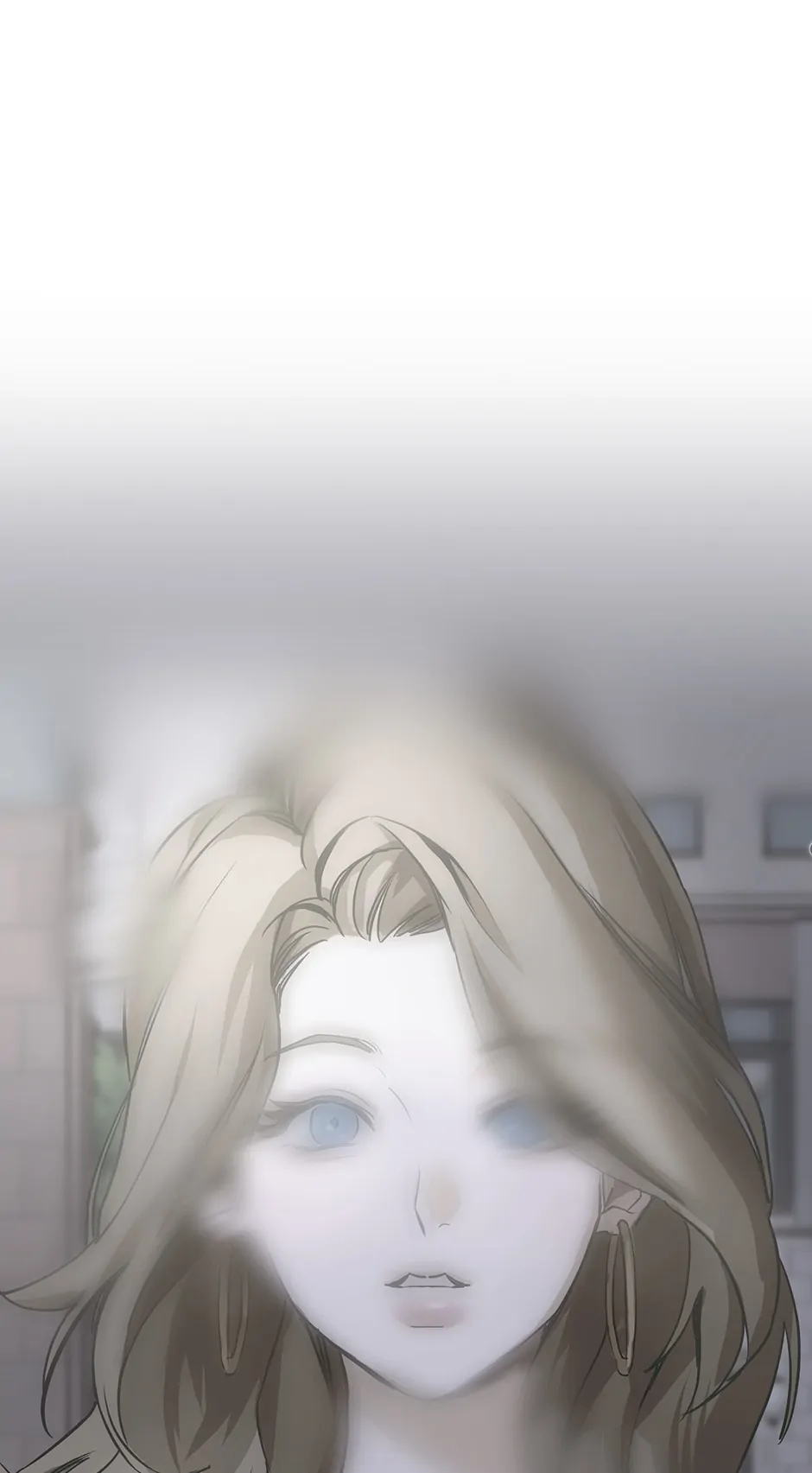 Nerd Project «Official» - Chapter 9 manhwa
