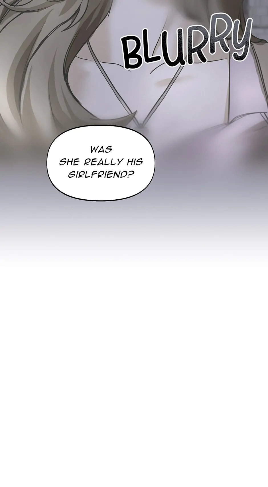 Nerd Project «Official» - Chapter 9 manhwa