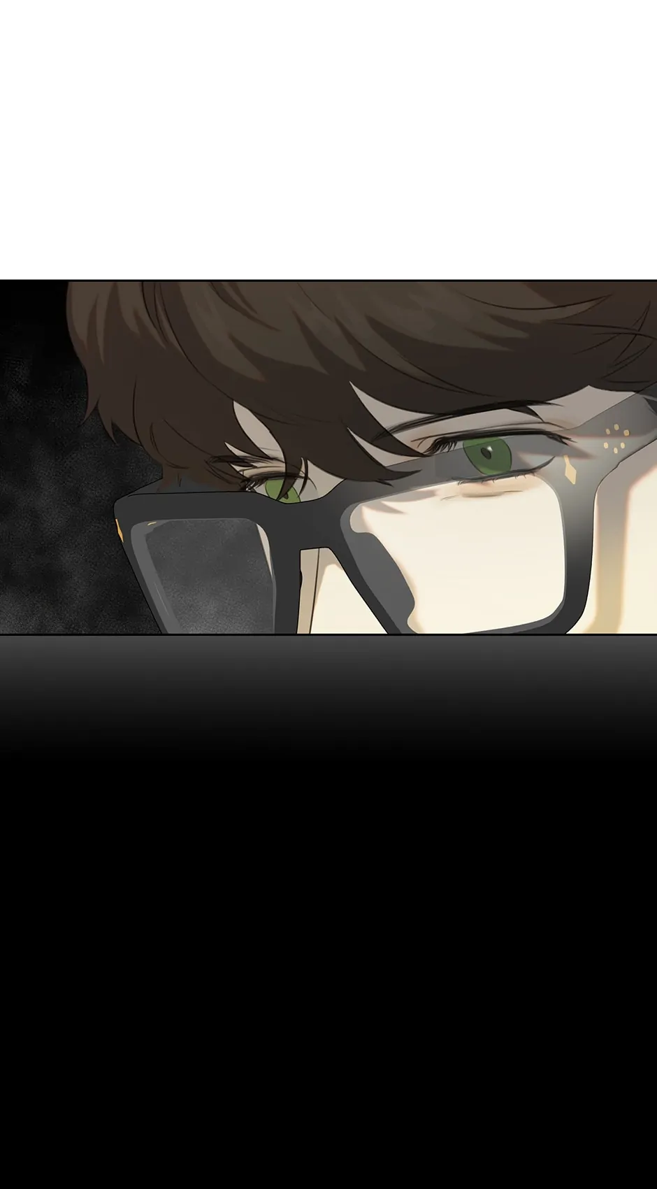 Nerd Project «Official» - Chapter 9 manhwa