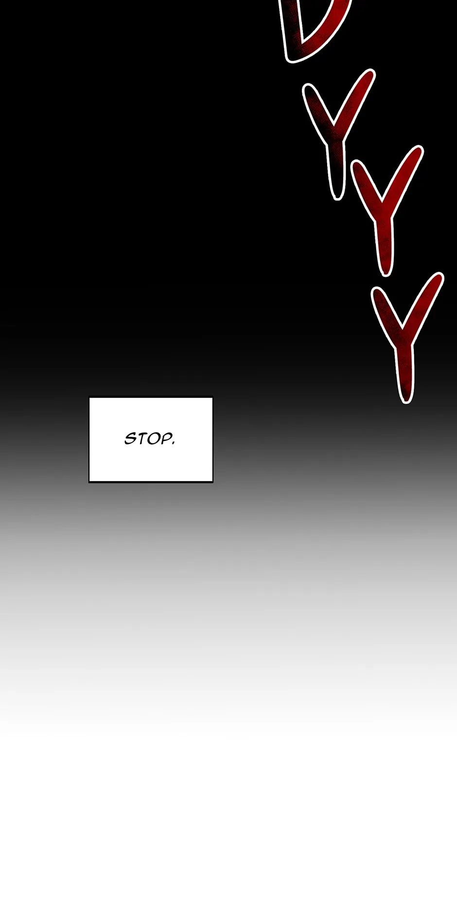 Nerd Project «Official» - Chapter 9 manhwa