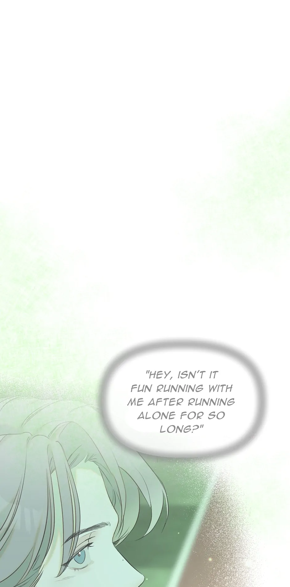 Nerd Project «Official» - Chapter 9 manhwa
