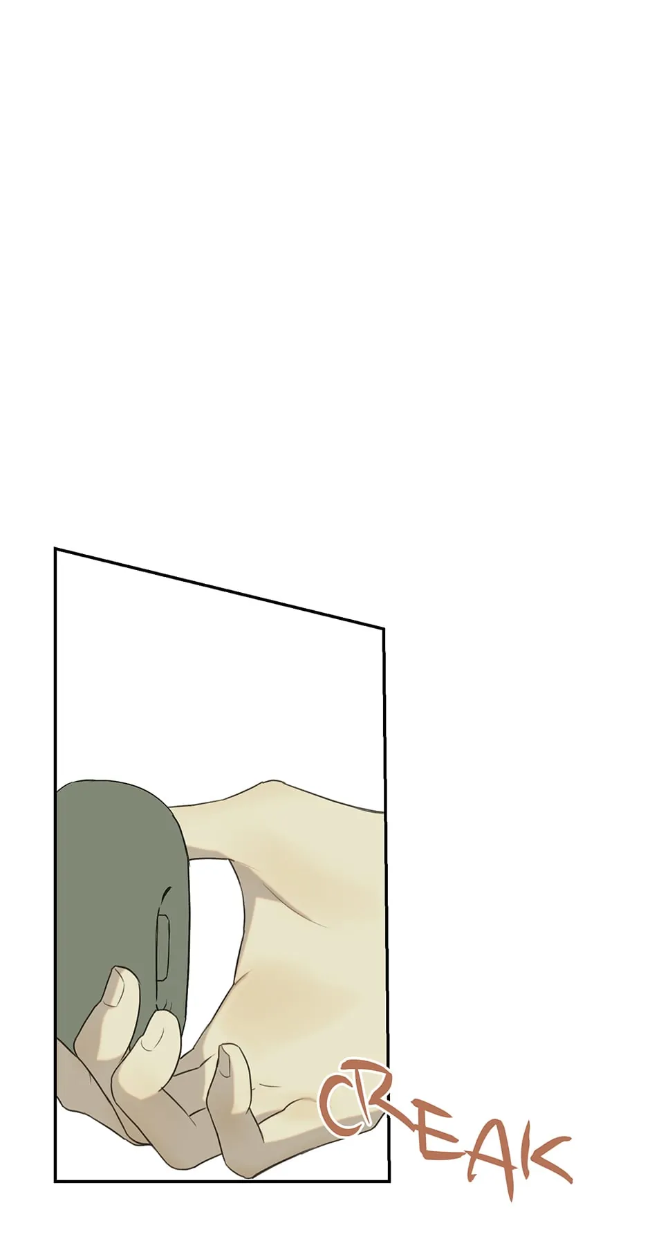 Nerd Project «Official» - Chapter 9 manhwa