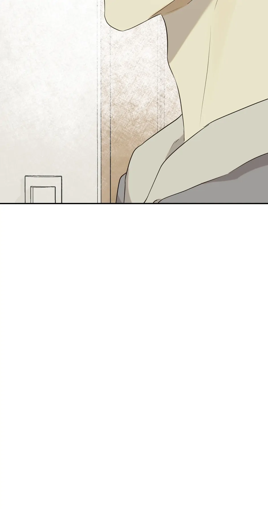 Nerd Project «Official» - Chapter 9 manhwa