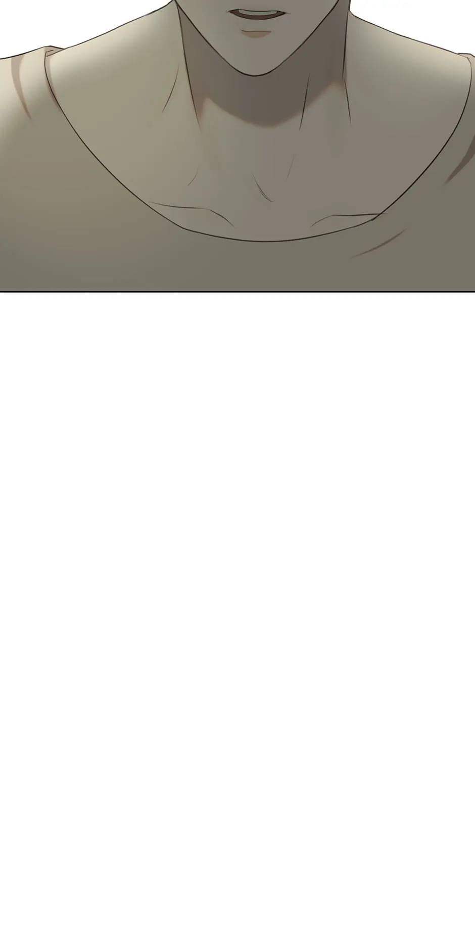 Nerd Project «Official» - Chapter 9 manhwa