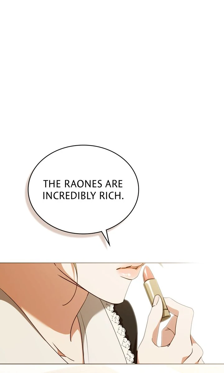 The Redemption of Earl Nottingham - Chapter 65 manhwa