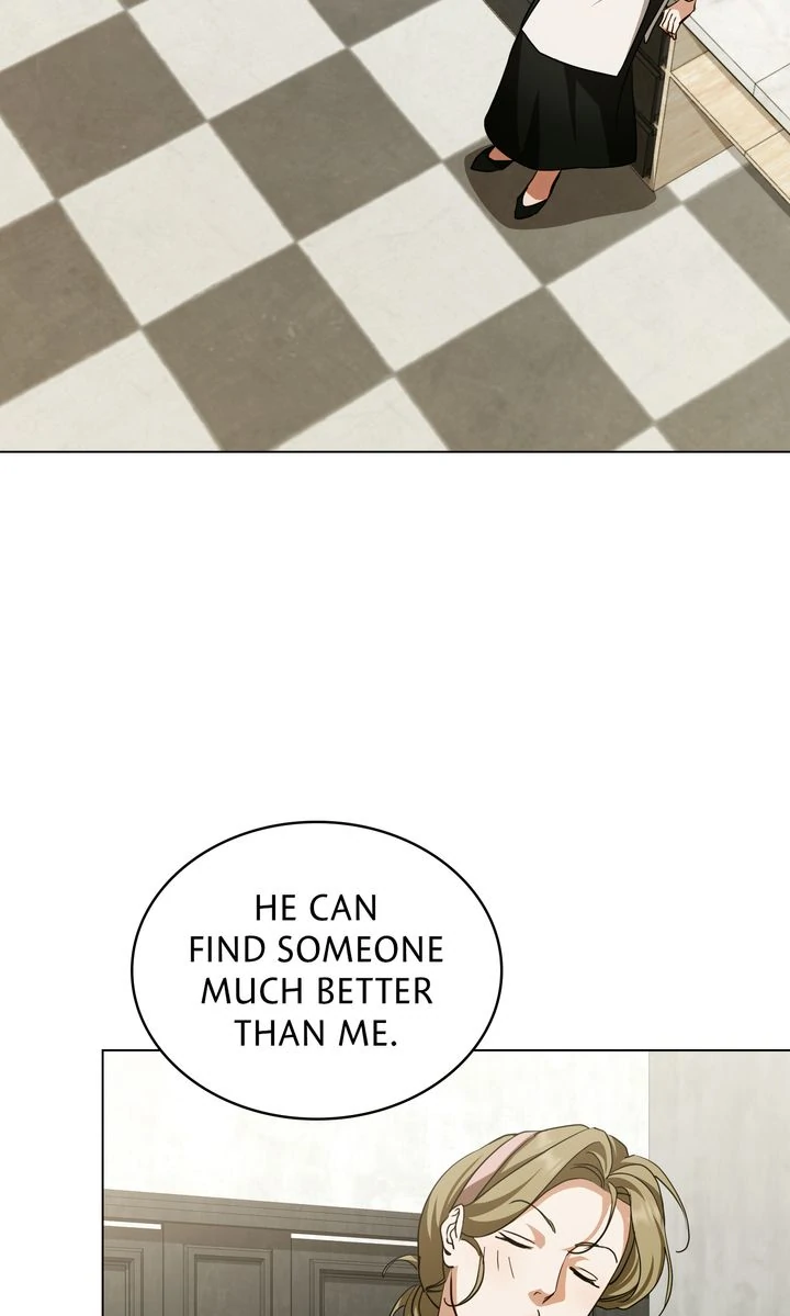 The Redemption of Earl Nottingham - Chapter 65 manhwa