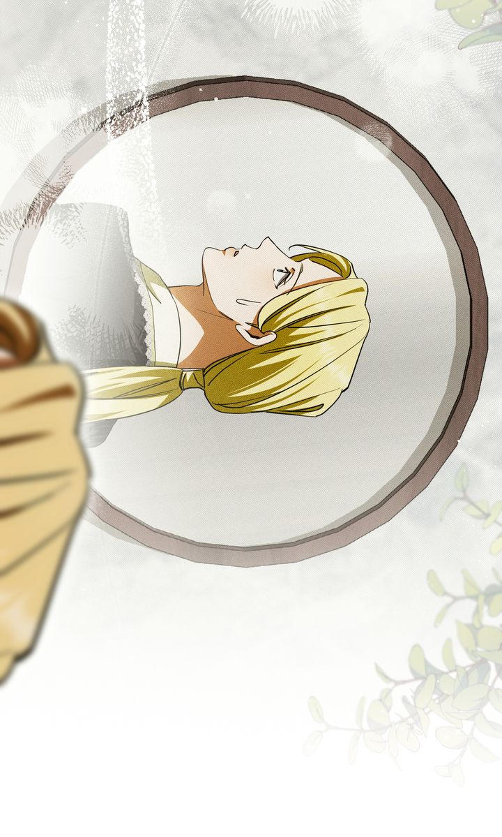 The Redemption of Earl Nottingham - Chapter 65 manhwa