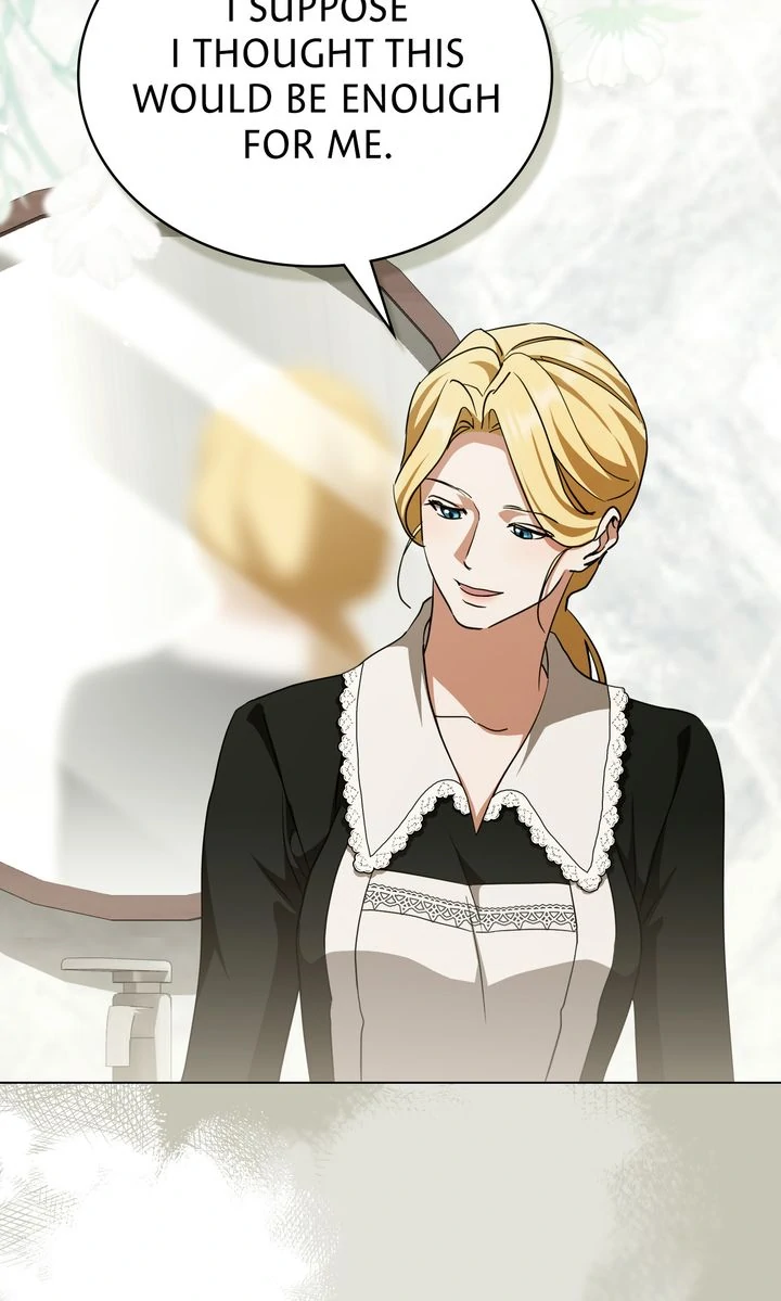The Redemption of Earl Nottingham - Chapter 65 manhwa