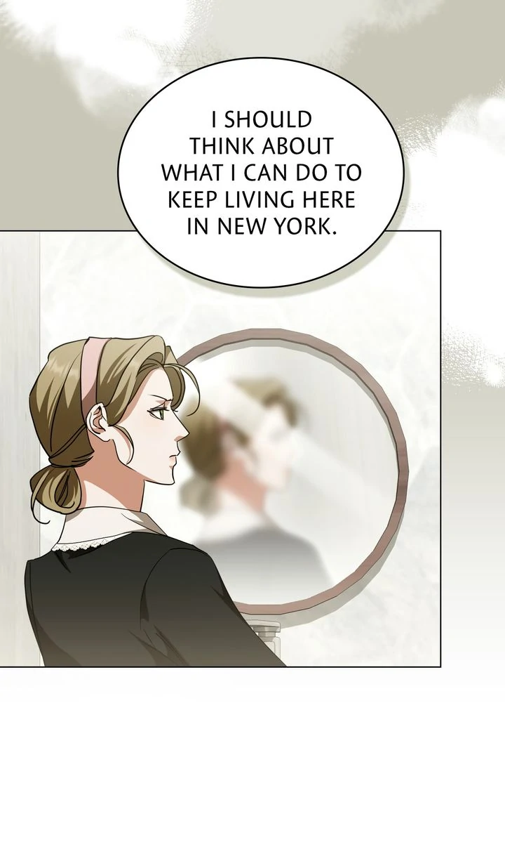 The Redemption of Earl Nottingham - Chapter 65 manhwa