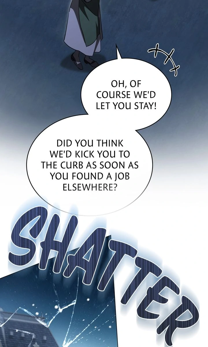 The Redemption of Earl Nottingham - Chapter 65 manhwa