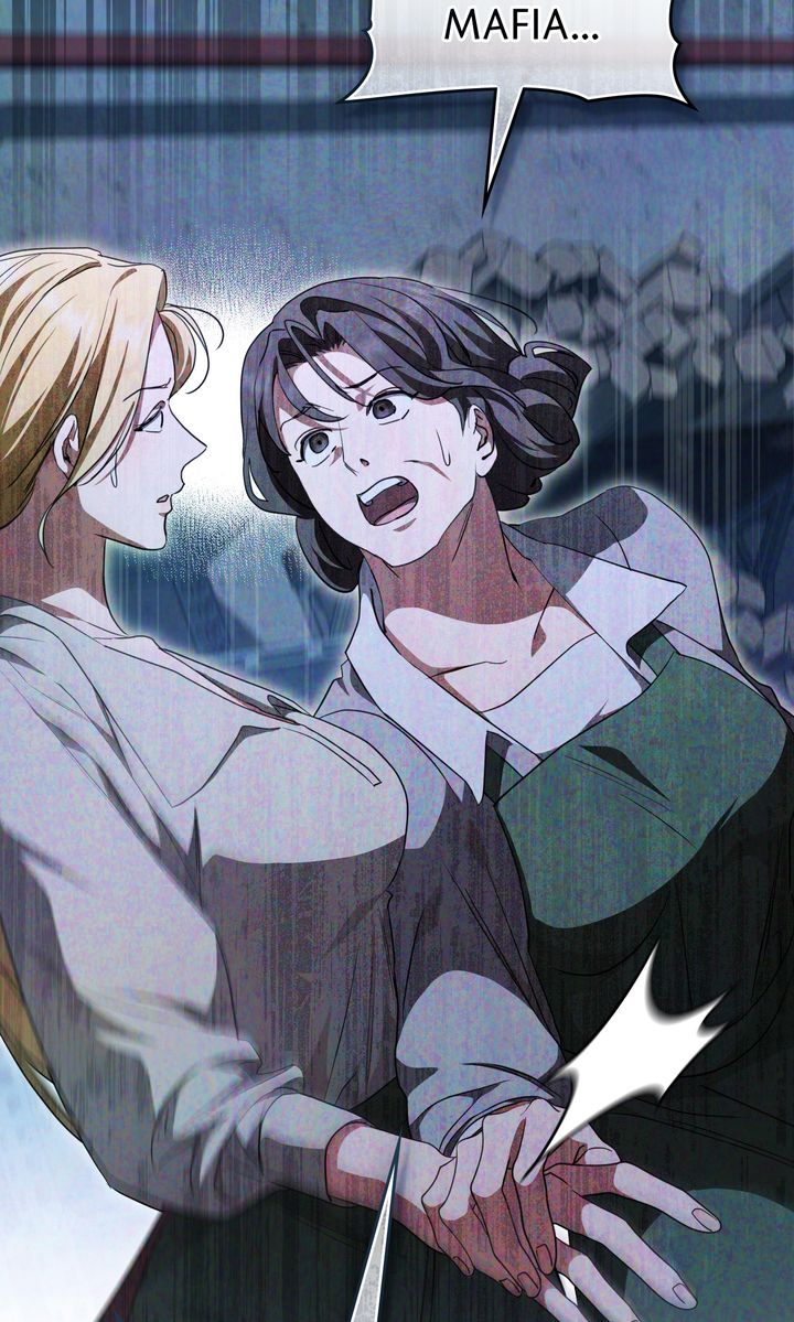 The Redemption of Earl Nottingham - Chapter 65 manhwa