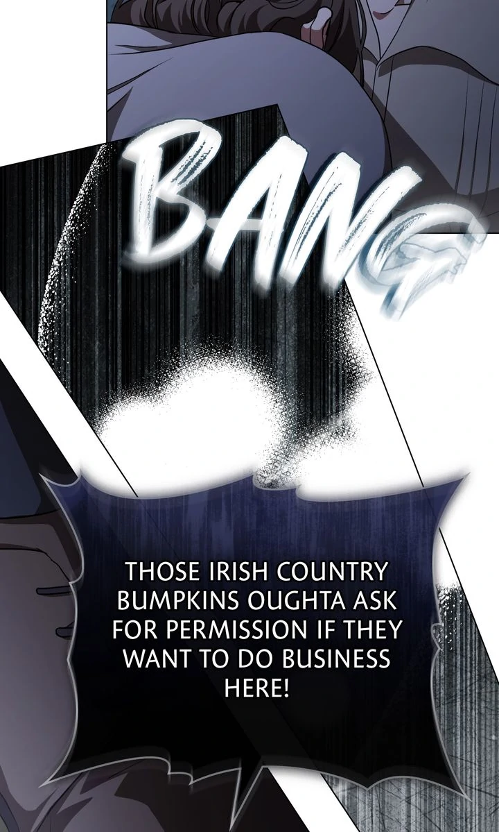 The Redemption of Earl Nottingham - Chapter 65 manhwa