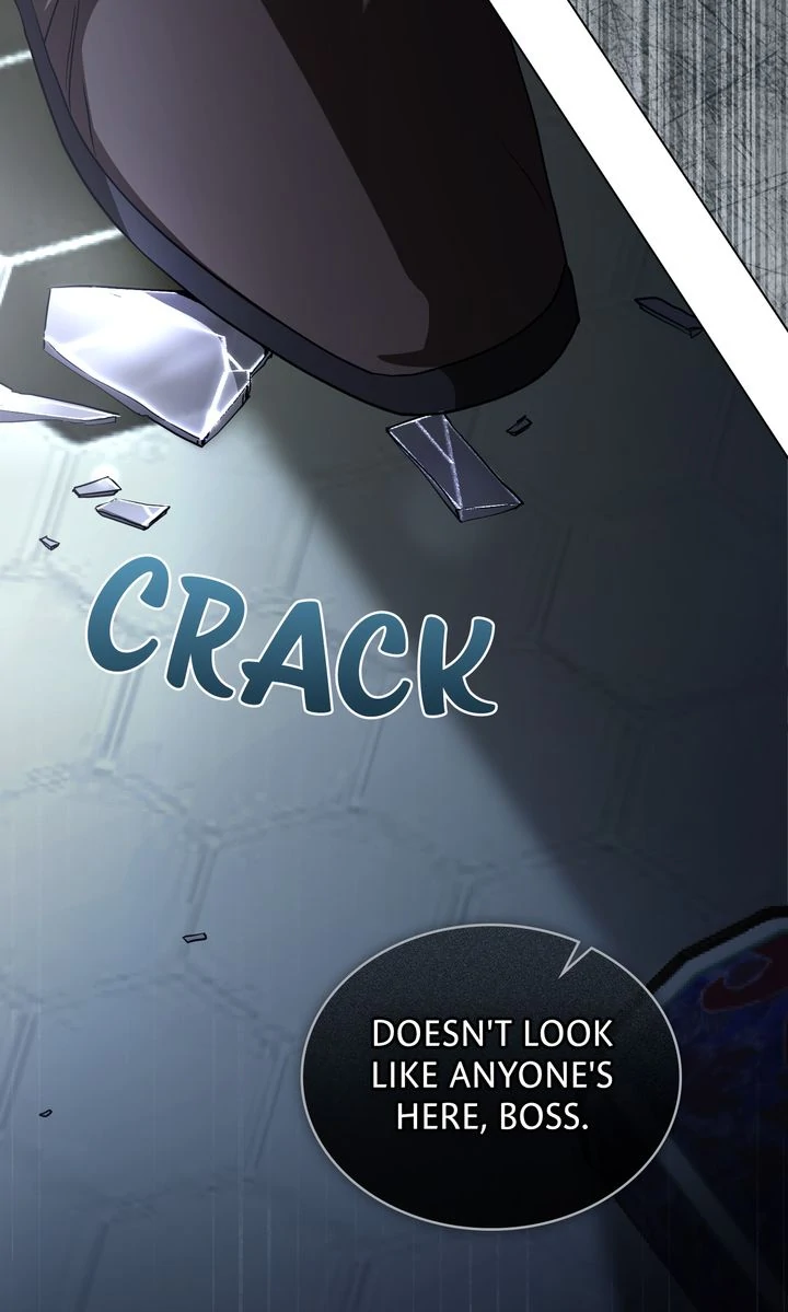 The Redemption of Earl Nottingham - Chapter 65 manhwa
