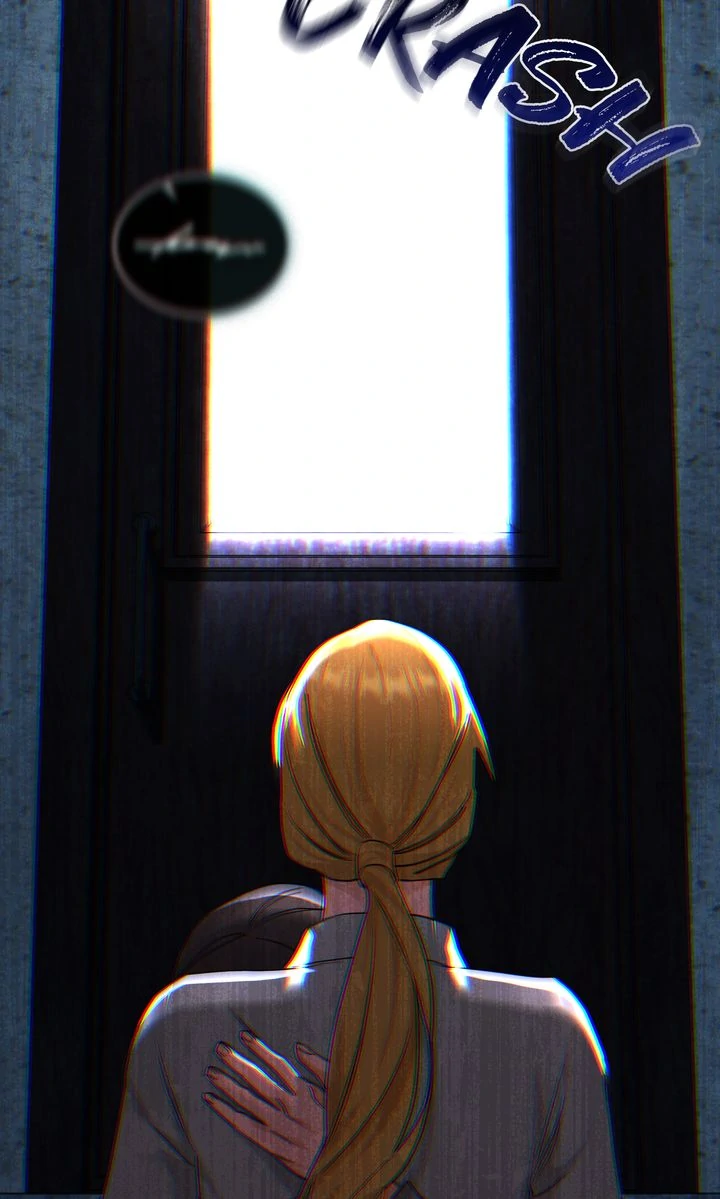 The Redemption of Earl Nottingham - Chapter 65 manhwa