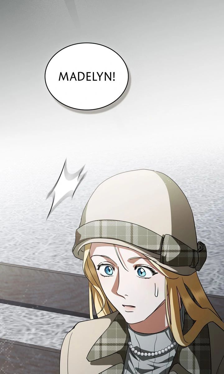 The Redemption of Earl Nottingham - Chapter 65 manhwa