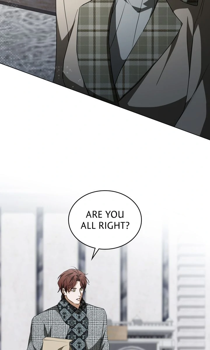 The Redemption of Earl Nottingham - Chapter 65 manhwa