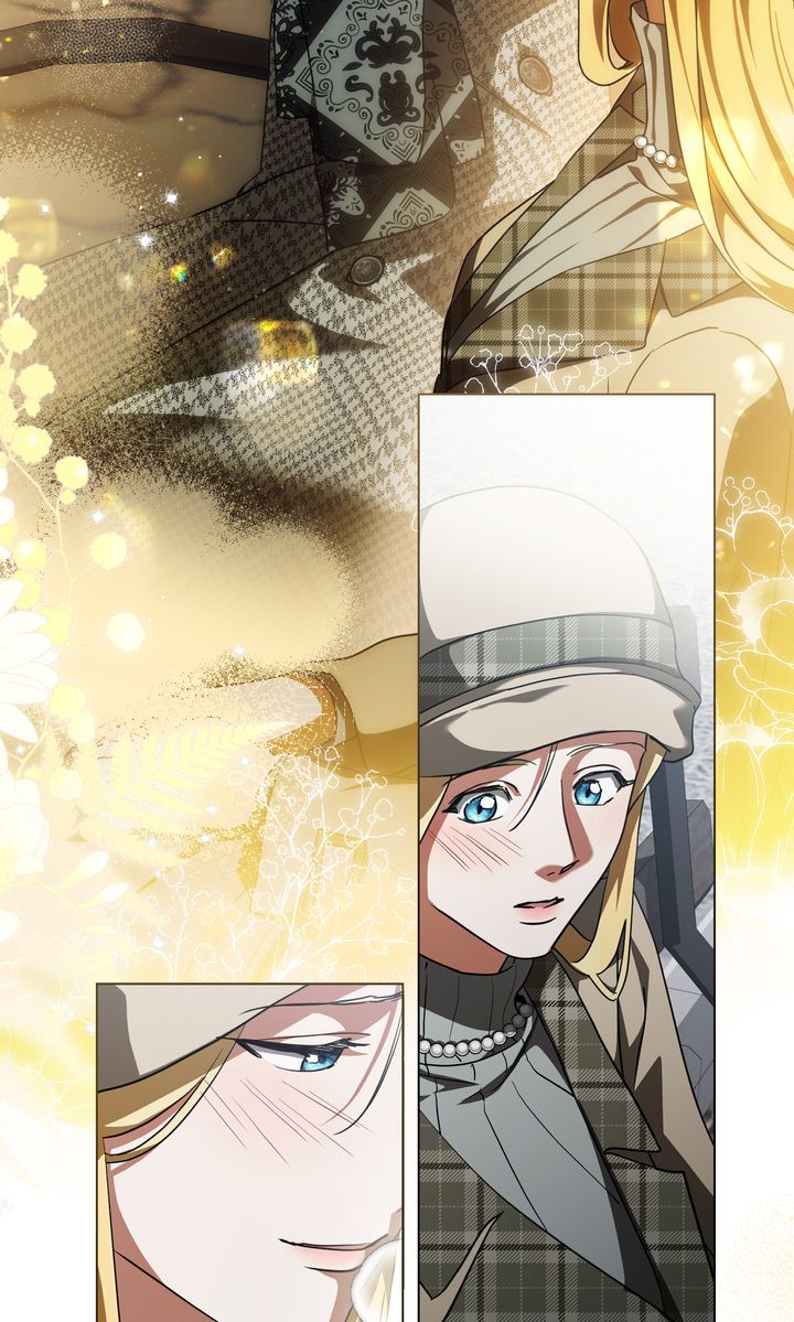 The Redemption of Earl Nottingham - Chapter 65 manhwa