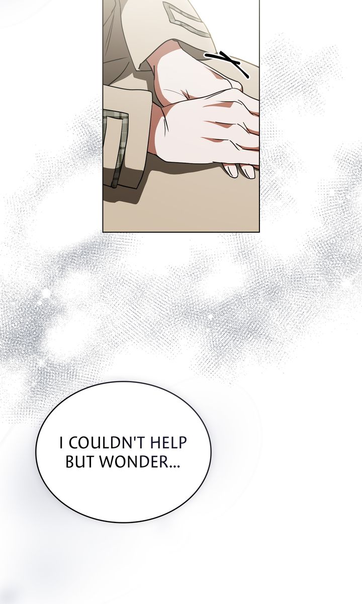 The Redemption of Earl Nottingham - Chapter 65 manhwa