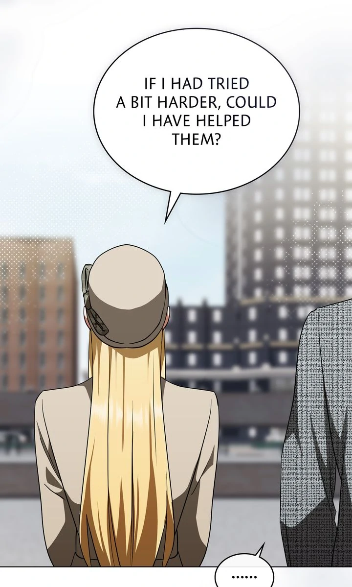 The Redemption of Earl Nottingham - Chapter 65 manhwa