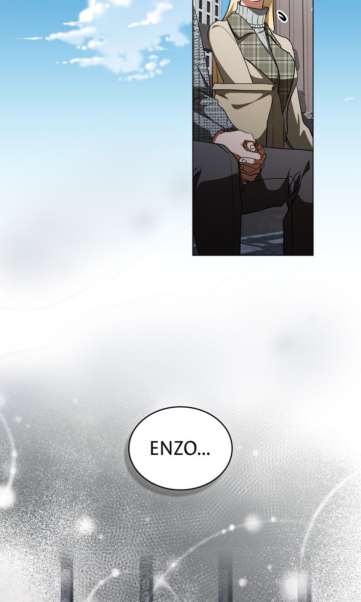 The Redemption of Earl Nottingham - Chapter 65 manhwa