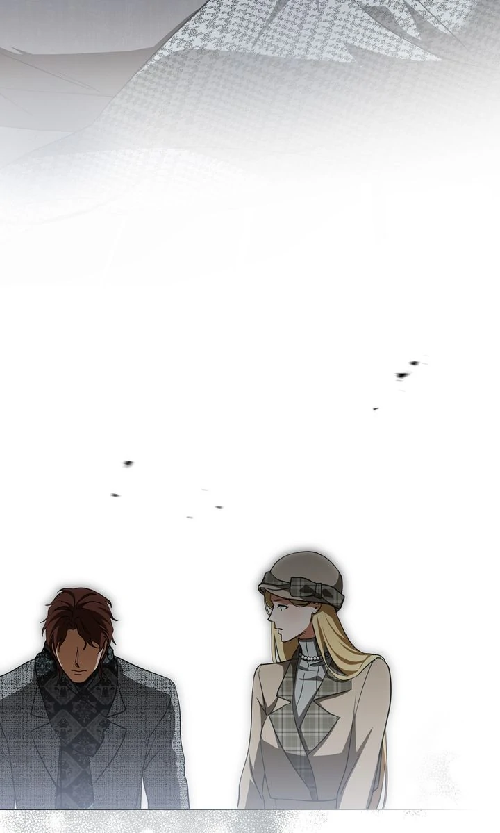 The Redemption of Earl Nottingham - Chapter 65 manhwa