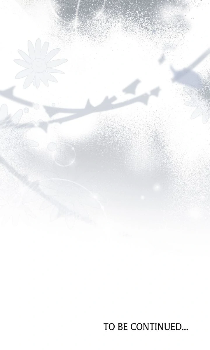 The Redemption of Earl Nottingham - Chapter 65 manhwa