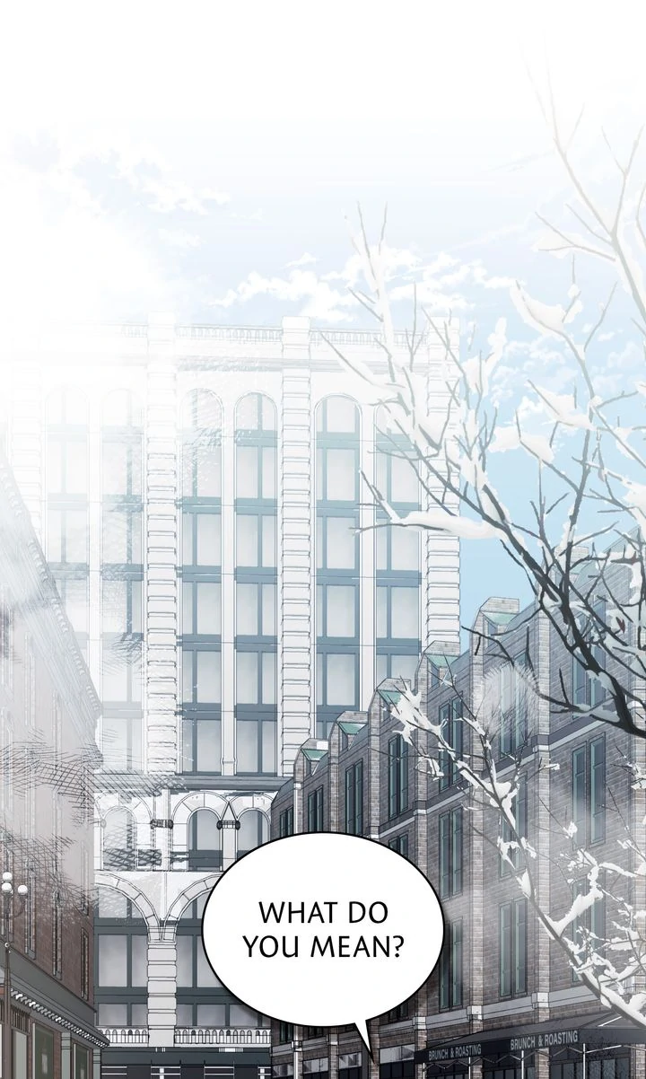 The Redemption of Earl Nottingham - Chapter 66 manhwa