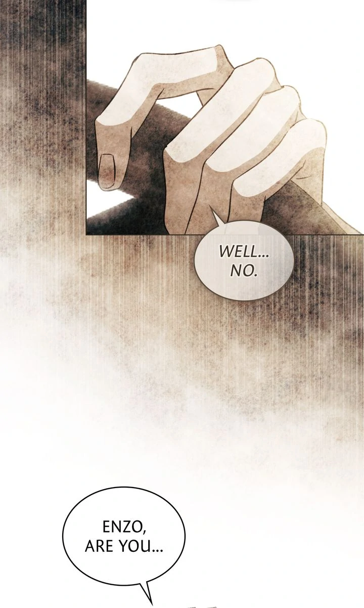 The Redemption of Earl Nottingham - Chapter 66 manhwa