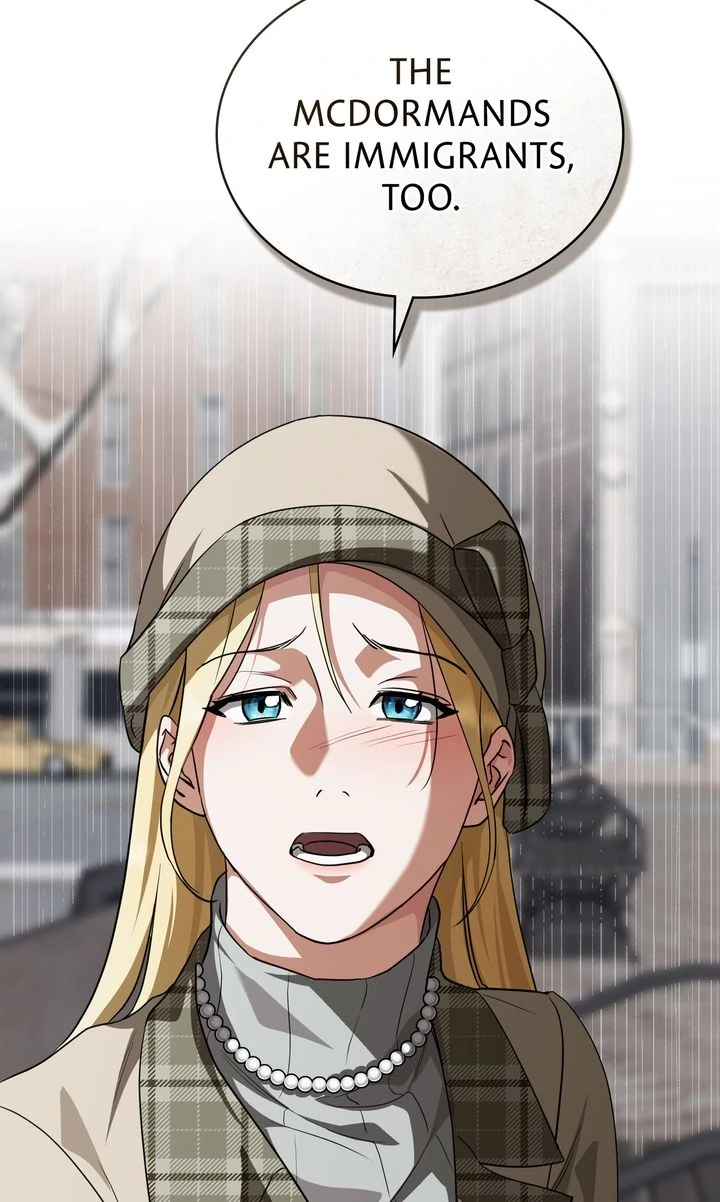 The Redemption of Earl Nottingham - Chapter 66 manhwa