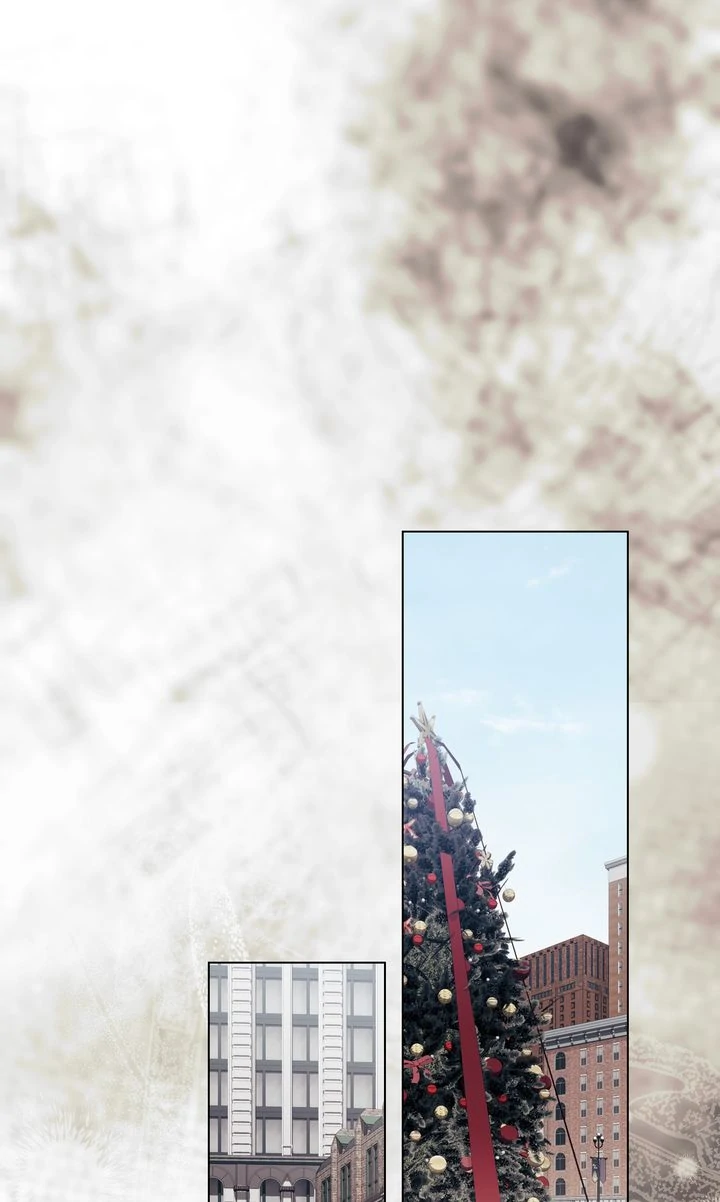 The Redemption of Earl Nottingham - Chapter 66 manhwa