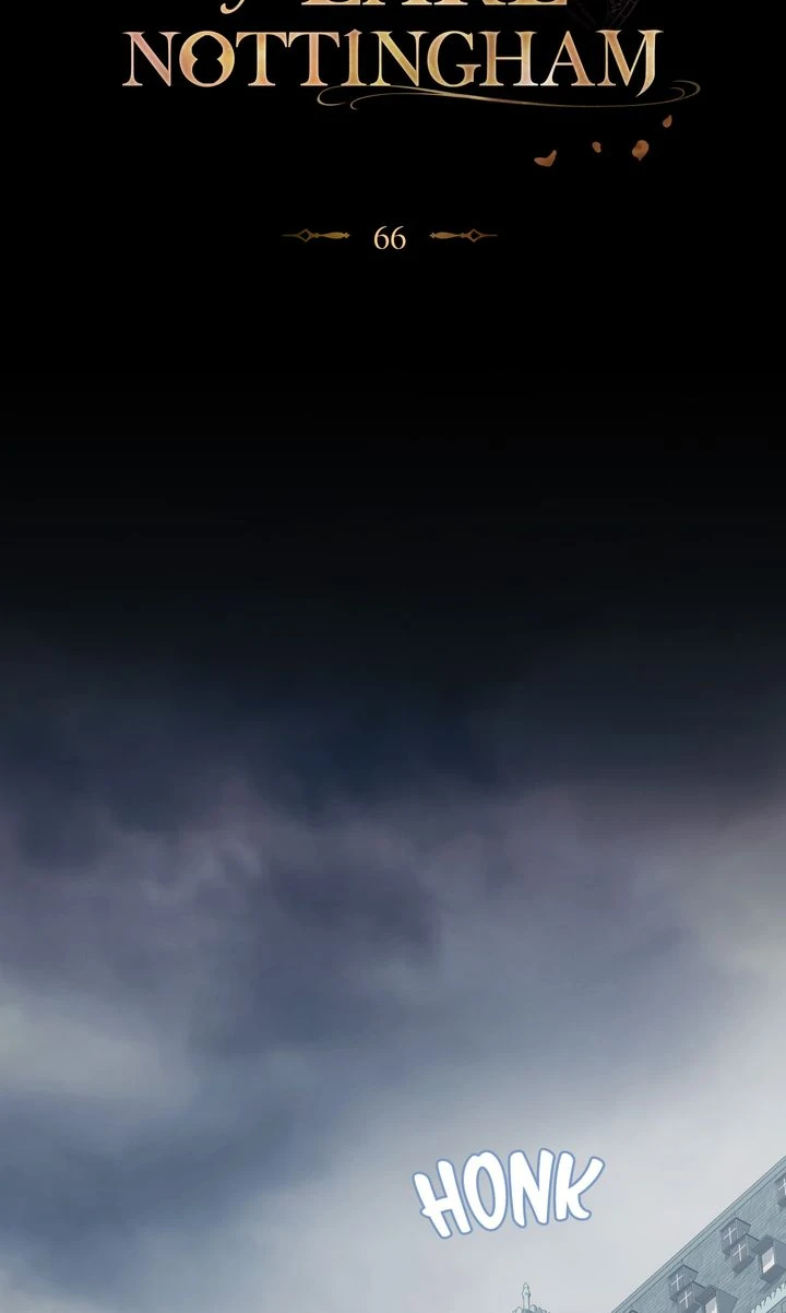 The Redemption of Earl Nottingham - Chapter 66 manhwa