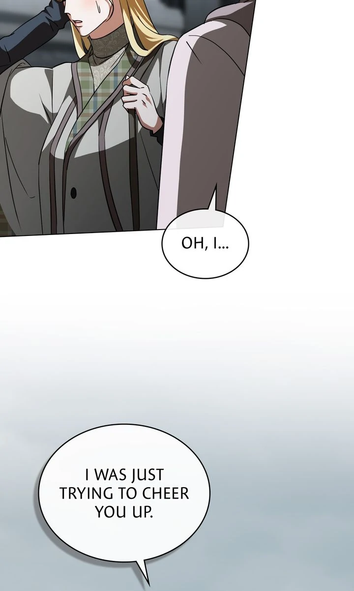 The Redemption of Earl Nottingham - Chapter 66 manhwa