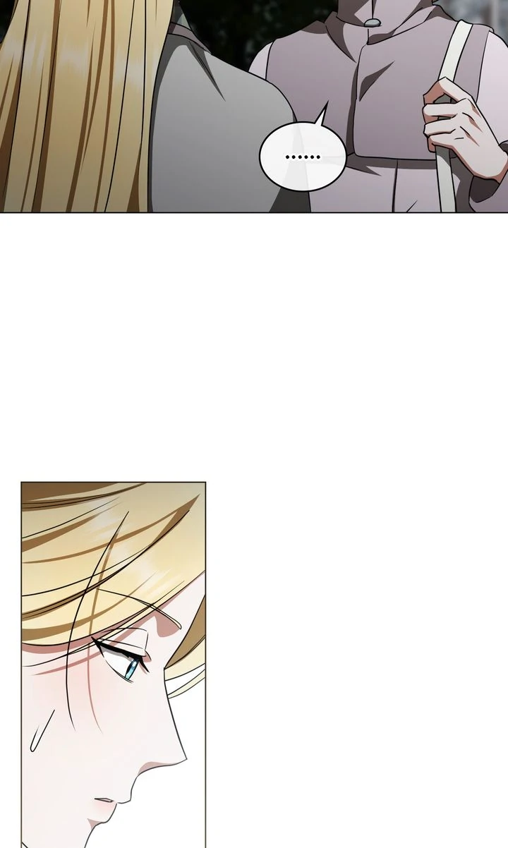 The Redemption of Earl Nottingham - Chapter 66 manhwa