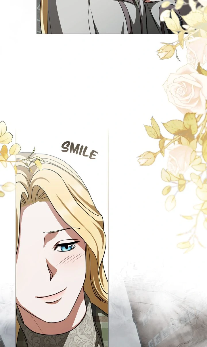 The Redemption of Earl Nottingham - Chapter 66 manhwa