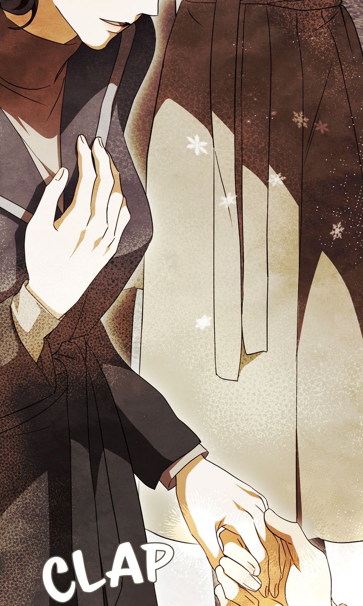 The Redemption of Earl Nottingham - Chapter 66 manhwa