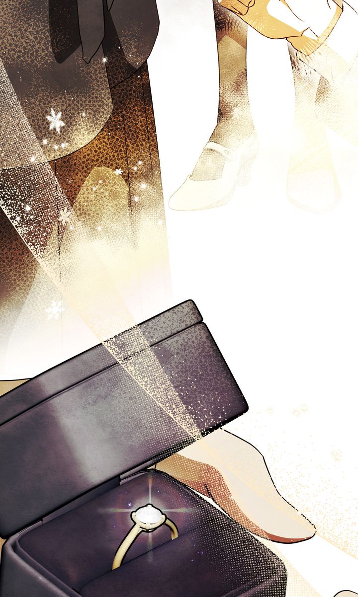 The Redemption of Earl Nottingham - Chapter 66 manhwa