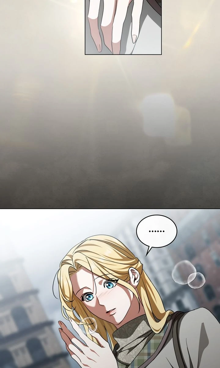 The Redemption of Earl Nottingham - Chapter 66 manhwa