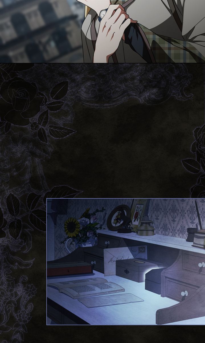 The Redemption of Earl Nottingham - Chapter 66 manhwa