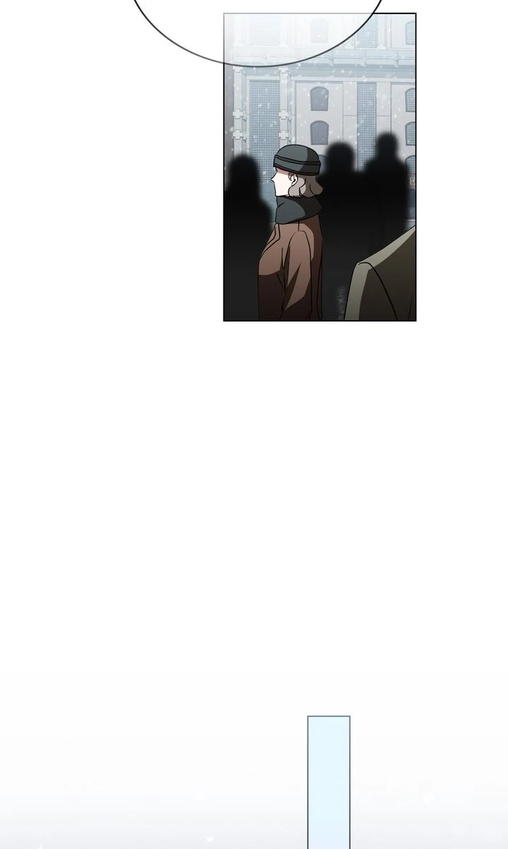 The Redemption of Earl Nottingham - Chapter 66 manhwa