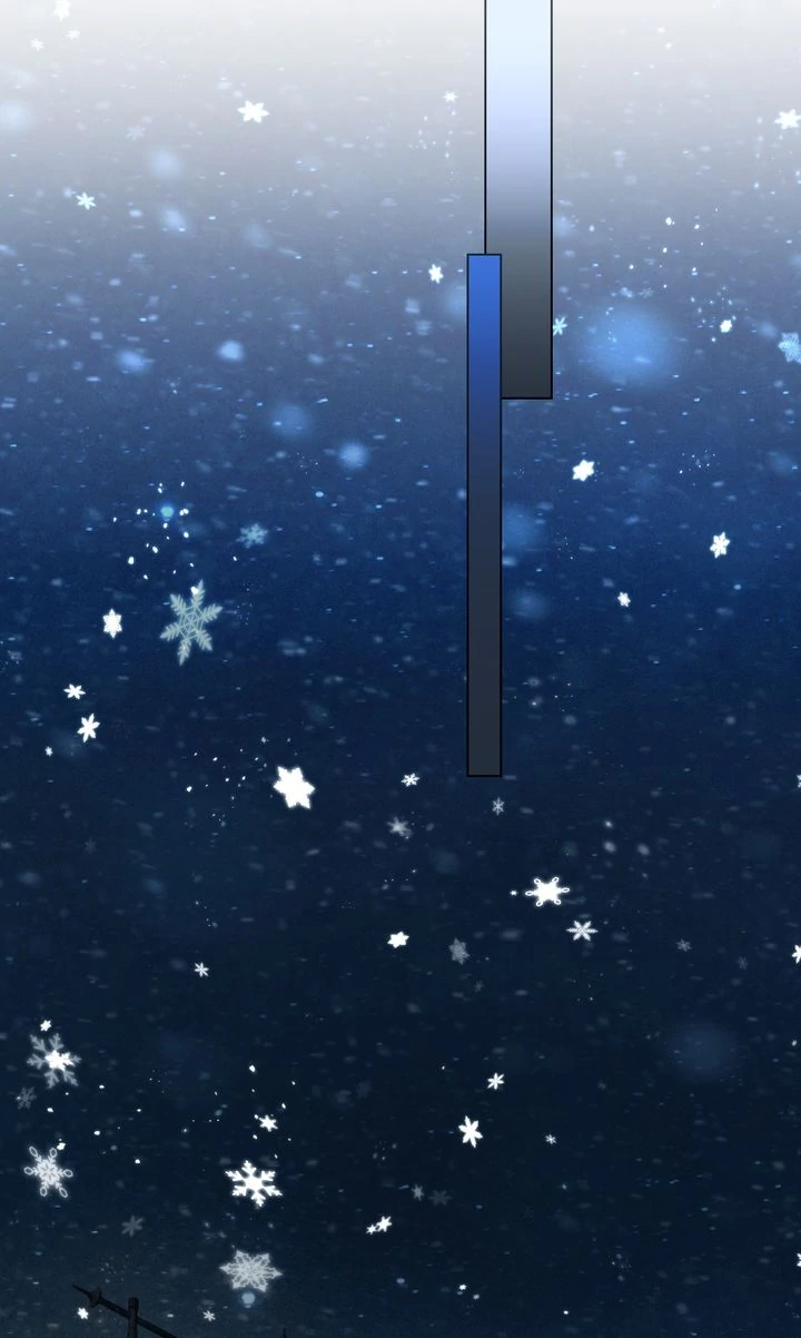 The Redemption of Earl Nottingham - Chapter 66 manhwa
