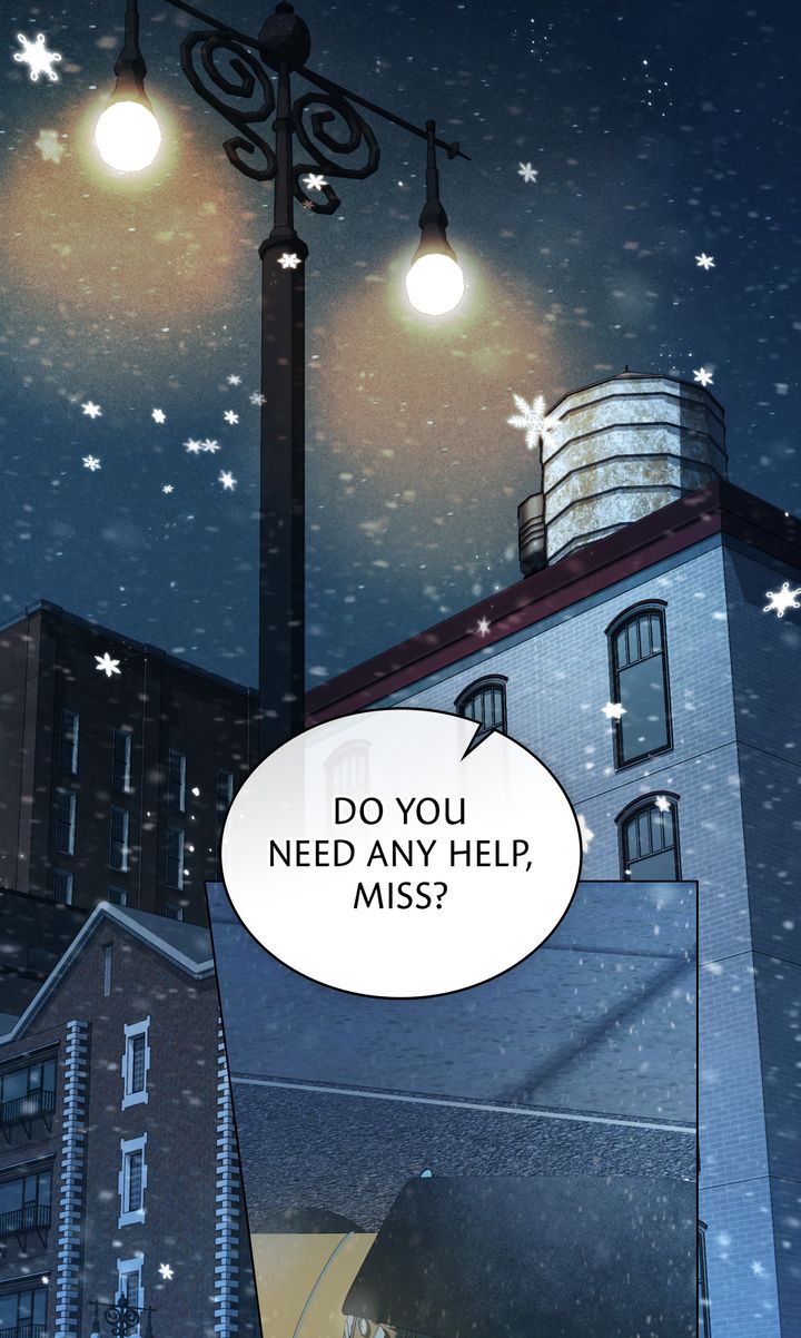 The Redemption of Earl Nottingham - Chapter 66 manhwa