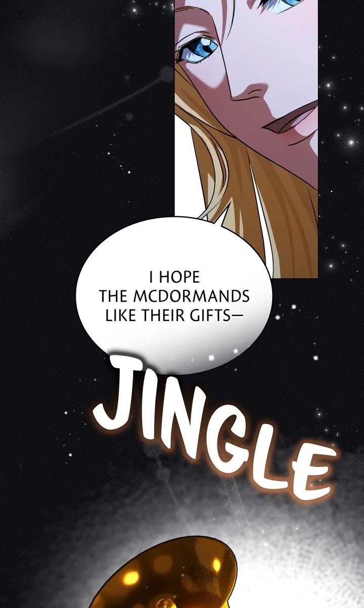 The Redemption of Earl Nottingham - Chapter 66 manhwa