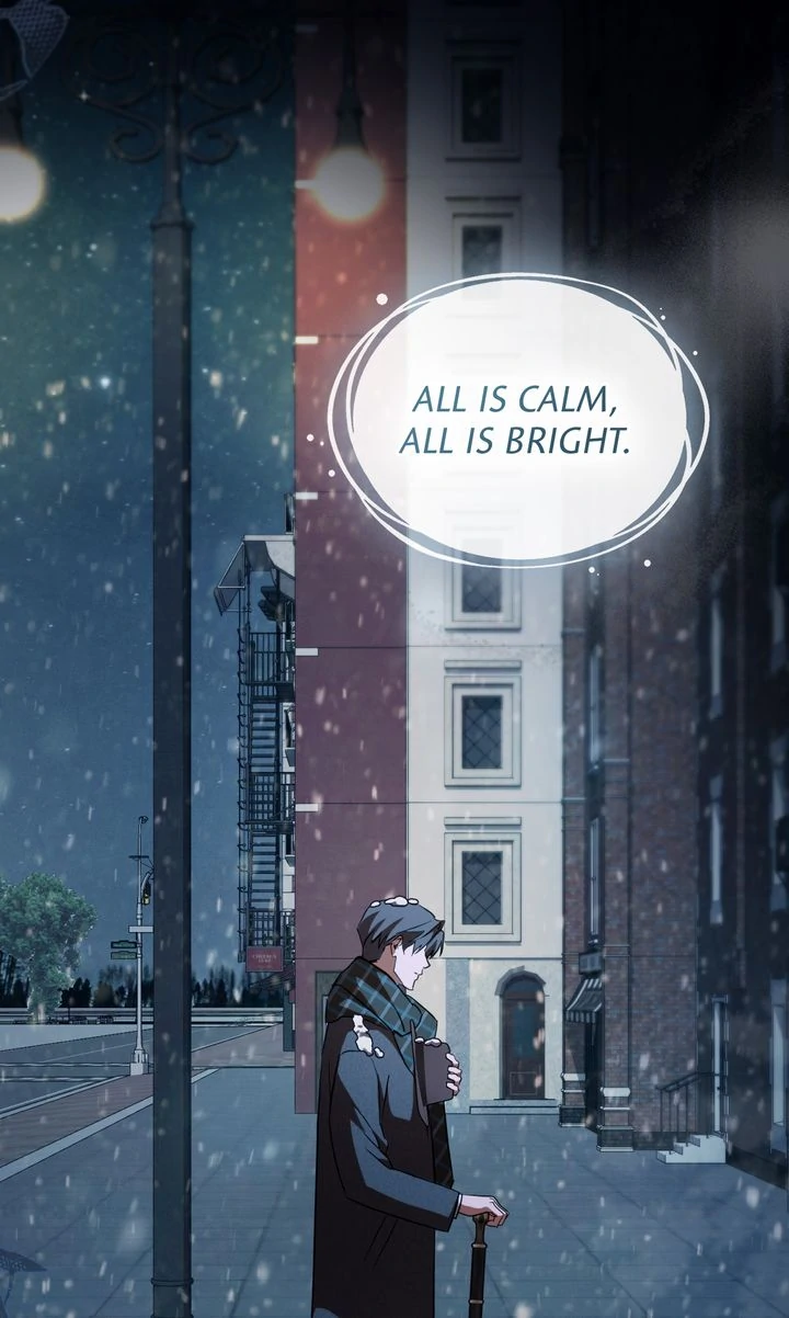 The Redemption of Earl Nottingham - Chapter 66 manhwa
