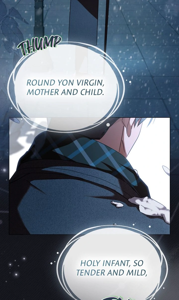 The Redemption of Earl Nottingham - Chapter 66 manhwa